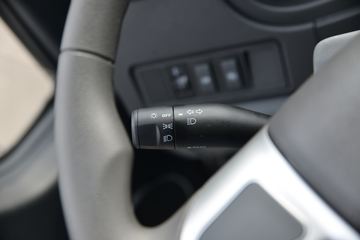 ���� ����E5 132���� 4.18�׵��������Ῠ(����)(HFC1045P22K1C7S)ͼƬ