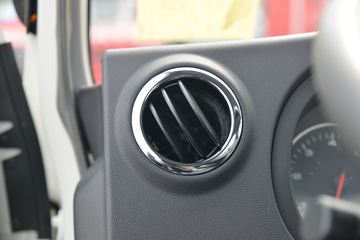 ���� ����E5 132���� 4.18�׵��������Ῠ(����)(HFC1045P22K1C7S)ͼƬ