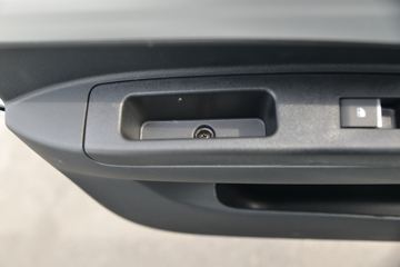 ���� ����E5 132���� 4.18�׵��������Ῠ(����)(HFC1045P22K1C7S)ͼƬ