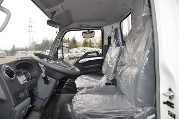 ���� ����E5 132���� 4.18�׵��������Ῠ(����)(HFC1045P22K1C7S)ͼƬ