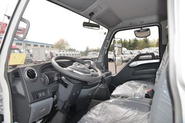 ���� ����E5 132���� 4.18�׵��������Ῠ(����)(HFC1045P22K1C7S)ͼƬ