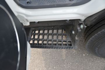 ���� ����E5 132���� 4.18�׵��������Ῠ(����)(HFC1045P22K1C7S)ͼƬ