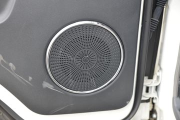 ���� ����E5 132���� 4.18�׵��������Ῠ(����)(HFC1045P22K1C7S)ͼƬ