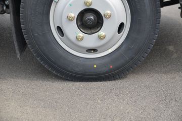 ���� ����E5 132���� 4.18�׵��������Ῠ(����)(HFC1045P22K1C7S)ͼƬ