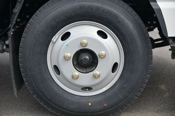 ���� ����E5 132���� 4.18�׵��������Ῠ(����)(HFC1045P22K1C7S)ͼƬ