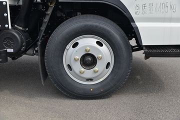 ���� ����E5 132���� 4.18�׵��������Ῠ(����)(HFC1045P22K1C7S)ͼƬ