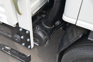 ���� ����E5 132���� 4.18�׵��������Ῠ(����)(HFC1045P22K1C7S)ͼƬ