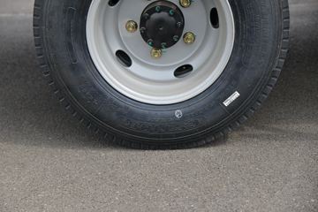 ���� ����E5 132���� 4.18�׵��������Ῠ(����)(HFC1045P22K1C7S)ͼƬ