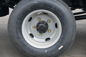 ���� ����E5 132���� 4.18�׵��������Ῠ(����)(HFC1045P22K1C7S)ͼƬ