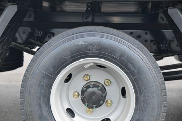 ���� ����E5 132���� 4.18�׵��������Ῠ(����)(HFC1045P22K1C7S)ͼƬ