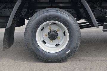 ���� ����E5 132���� 4.18�׵��������Ῠ(����)(HFC1045P22K1C7S)ͼƬ