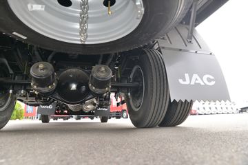 ���� ����E5 132���� 4.18�׵��������Ῠ(����)(HFC1045P22K1C7S)ͼƬ