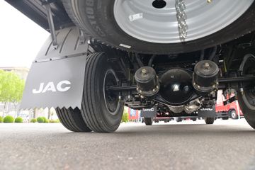 ���� ����E5 132���� 4.18�׵��������Ῠ(����)(HFC1045P22K1C7S)ͼƬ