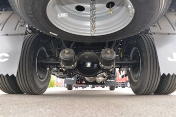 ���� ����E5 132���� 4.18�׵��������Ῠ(����)(HFC1045P22K1C7S)ͼƬ