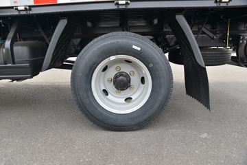 ���� ����E5 132���� 4.18�׵��������Ῠ(����)(HFC1045P22K1C7S)ͼƬ