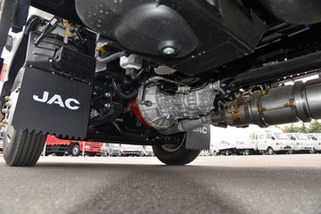 ���� ����E5 132���� 4.18�׵��������Ῠ(����)(HFC1045P22K1C7S)ͼƬ