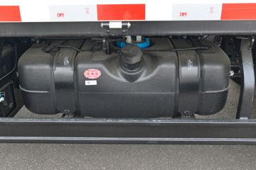 ���� ����E5 132���� 4.18�׵��������Ῠ(����)(HFC1045P22K1C7S)ͼƬ