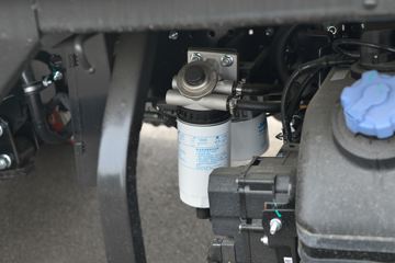 ���� ����E5 132���� 4.18�׵��������Ῠ(����)(HFC1045P22K1C7S)ͼƬ