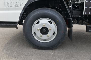 ���� ����E5 132���� 4.18�׵��������Ῠ(����)(HFC1045P22K1C7S)ͼƬ