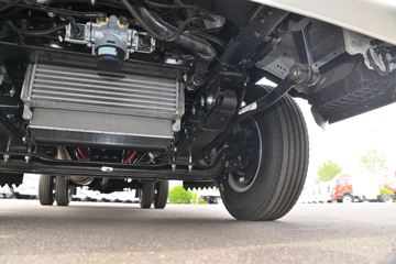 ���� ����E5 132���� 4.18�׵��������Ῠ(����)(HFC1045P22K1C7S)ͼƬ