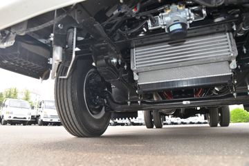 ���� ����E5 132���� 4.18�׵��������Ῠ(����)(HFC1045P22K1C7S)ͼƬ