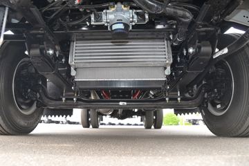 ���� ����E5 132���� 4.18�׵��������Ῠ(����)(HFC1045P22K1C7S)ͼƬ