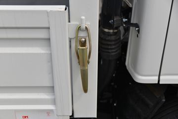 ���� ����E5 132���� 4.18�׵��������Ῠ(����)(HFC1045P22K1C7S)ͼƬ