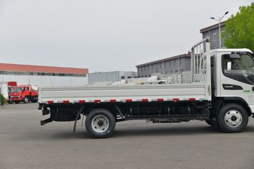 ���� ����E5 132���� 4.18�׵��������Ῠ(����)(HFC1045P22K1C7S)ͼƬ