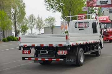 ���� ����E5 132���� 4.18�׵��������Ῠ(����)(HFC1045P22K1C7S)ͼƬ