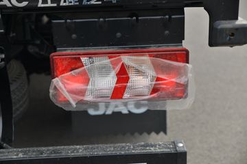 ���� ����E5 132���� 4.18�׵��������Ῠ(����)(HFC1045P22K1C7S)ͼƬ