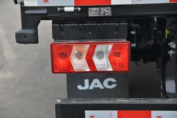 ���� ����E5 132���� 4.18�׵��������Ῠ(����)(HFC1045P22K1C7S)ͼƬ