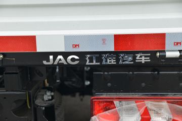 ���� ����E5 132���� 4.18�׵��������Ῠ(����)(HFC1045P22K1C7S)ͼƬ