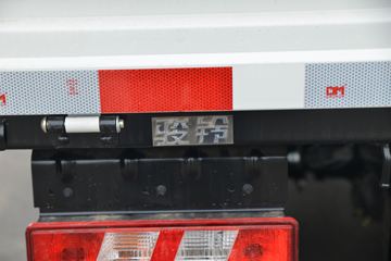 ���� ����E5 132���� 4.18�׵��������Ῠ(����)(HFC1045P22K1C7S)ͼƬ