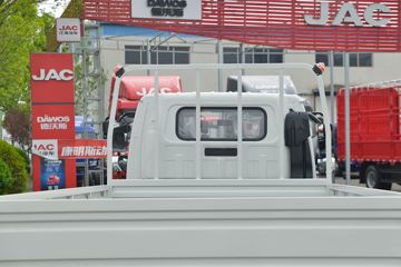 ���� ����E5 132���� 4.18�׵��������Ῠ(����)(HFC1045P22K1C7S)ͼƬ