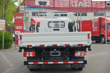 ���� ����E5 132���� 4.18�׵��������Ῠ(����)(HFC1045P22K1C7S)ͼƬ