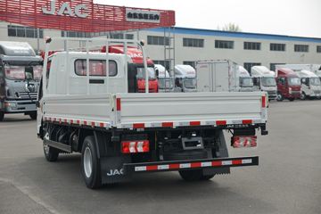 ���� ����E5 132���� 4.18�׵��������Ῠ(����)(HFC1045P22K1C7S)ͼƬ