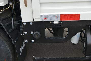 ���� ����E5 132���� 4.18�׵��������Ῠ(����)(HFC1045P22K1C7S)ͼƬ