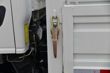 ���� ����E5 132���� 4.18�׵��������Ῠ(����)(HFC1045P22K1C7S)ͼƬ