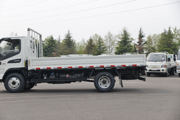 ���� ����E5 132���� 4.18�׵��������Ῠ(����)(HFC1045P22K1C7S)ͼƬ