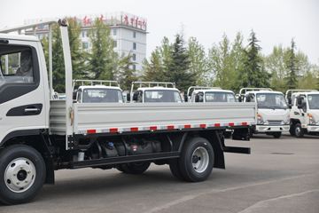 ���� ����E5 132���� 4.18�׵��������Ῠ(����)(HFC1045P22K1C7S)ͼƬ