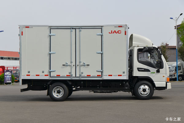 ���Ŀ��ͺ��� �й���������� �����п���E5�ػ������ȴ�����