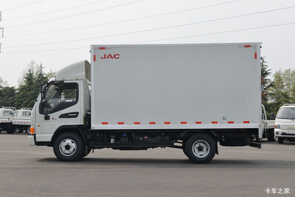 ���Ŀ��ͺ��� �й���������� �����п���E5�ػ������ȴ�����