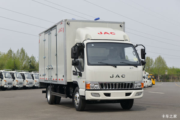 ���Ŀ��ͺ��� �й���������� �����п���E5�ػ������ȴ�����