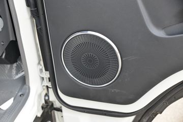 ���� ����E5 132���� 4.15�׵�����ʽ�Ῠ(����)(HFC5045XXYP22K1C7S)ͼƬ