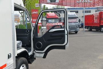 ���� ����E5 132���� 4.15�׵�����ʽ�Ῠ(����)(HFC5045XXYP22K1C7S)ͼƬ