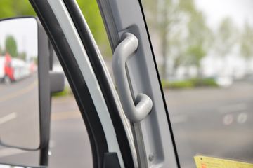 ���� ����E5 132���� 4.15�׵�����ʽ�Ῠ(����)(HFC5045XXYP22K1C7S)ͼƬ