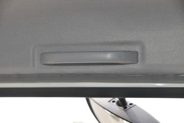 ���� ����E5 132���� 4.15�׵�����ʽ�Ῠ(����)(HFC5045XXYP22K1C7S)ͼƬ