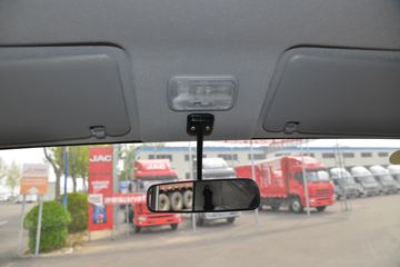 ���� ����E5 132���� 4.15�׵�����ʽ�Ῠ(����)(HFC5045XXYP22K1C7S)ͼƬ