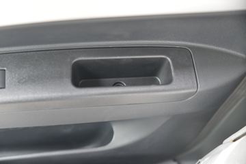 ���� ����E5 132���� 4.15�׵�����ʽ�Ῠ(����)(HFC5045XXYP22K1C7S)ͼƬ