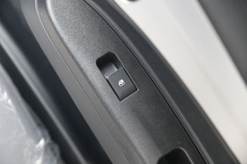 ���� ����E5 132���� 4.15�׵�����ʽ�Ῠ(����)(HFC5045XXYP22K1C7S)ͼƬ